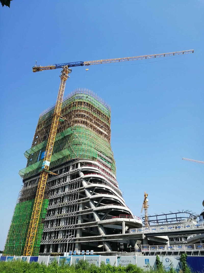 191647654776905756.jpeg 合肥公共衛生管理中心項目STC7528.jpg