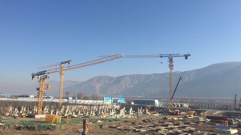 191647655140548094.jpeg 西寧北川萬(wàn)達廣場(chǎng)項目STC250.jpg