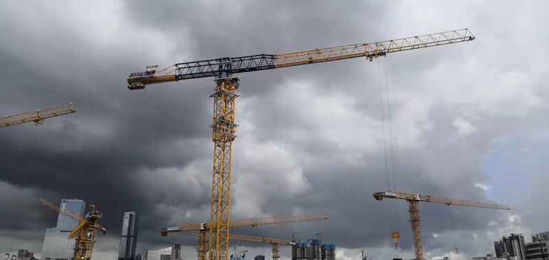 211647829340577121.jpeg 160.jpg