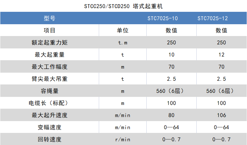 061709705907204898.png image.png