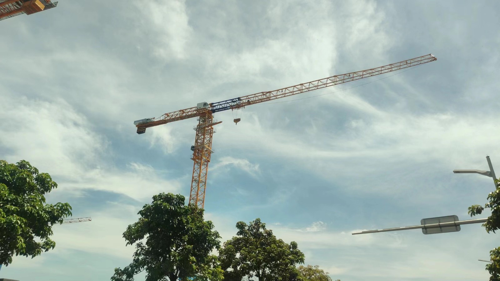 191718775719213124.jpeg 191718775719213124.jpeg