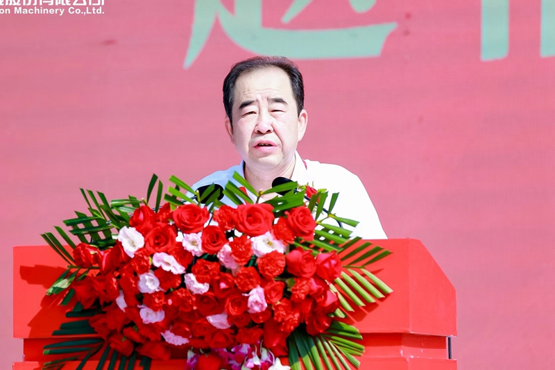 261722004513199808.jpeg de7842a3b750df373f3576dee07eb2d.jpg